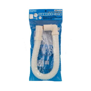 �~�c�M���� ����@ �����p�r���z�[�X L�^ 0.5m ���a3.2cm