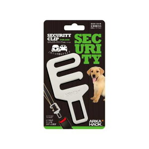 ARKA HAOK ZLeBNbv pV[gxg vbc