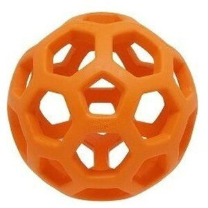 JW PetCompany z[[[[{[ ~j IW vbc