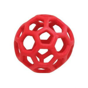 JW PetCompany z[[[[{[ ~j bh vbc