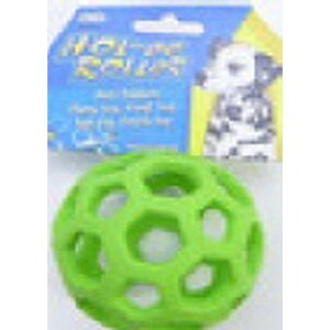 JW PetCompany z[[[[{[ ~j CG[ vbc