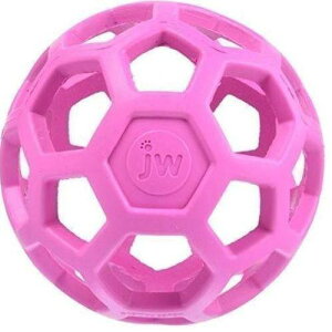 JW PetCompany z[[[[{[ S sN vbc