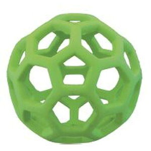 JW PetCompany z[[[[{[ S CgO[ vbc