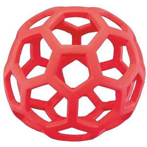 JW PetCompany z[[[[{[ L bh vbc