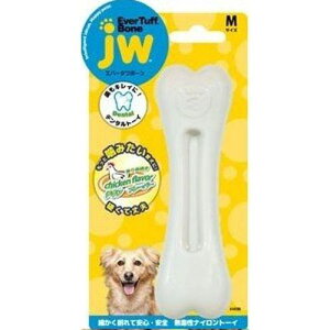 JW PET Go[^t{[ M `L vbc