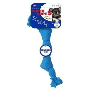 Ethical X[p[[v S u[ vbc