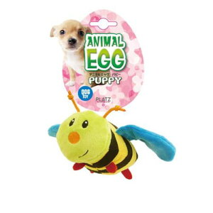 Aj}GbOps[ ps[~co` vbc