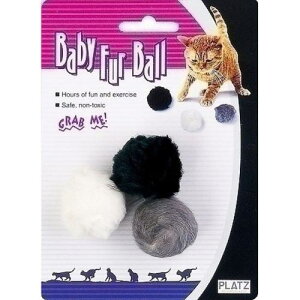 PLATZ Lbgg[C xr[t@[{[ 3P PZ80408 Lp vbc