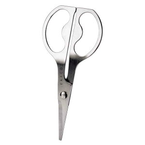 ���V�J�� �L�b�`���o�T�~ EA�gCO �����Ƃ� Cutlery Hasami �n�T�~ �X�e�����X�� ���{��