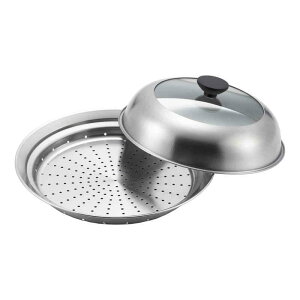 ���V�J�� ������I�t���C�p���p������ YJ3212 24-26cm