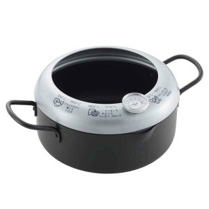 ���Z �V�Ղ�� 20cm YJ2064