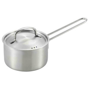 ���Z �X�e�����X�Ў�� YJ3521 14cm 1.2L IH�Ή�