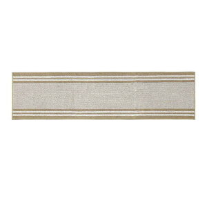 ���R�Y�i�N���G�[�V���� �L�b�`���}�b�g �A�b�v�T�C�N�� �C���e���A�}�b�g 45×180cm �x�[�W��