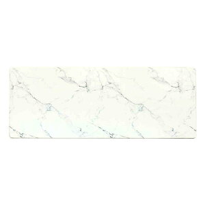 ���R�Y�i�N���G�[�V���� �L�b�`���}�b�g �@���� 120cm PVC�L�b�`���}�b�g 45x120cm �嗝��
