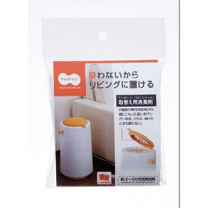 g썑HƏ v[|bgL PO]10 g썑HƏ