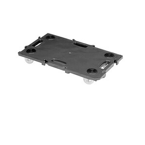 艻H ~j|g[ԎAd GN|400 BL