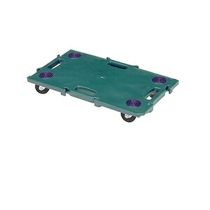 艻H ~j|g[ԎAd GN|400 SV G