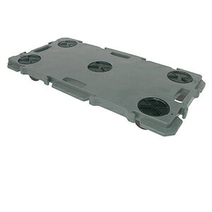 艻H ~j|g[ԎAd GN|900 SV DGR