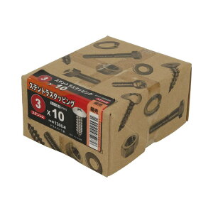 XeX ({)gX^bsO A(1)  3×10mm 1300