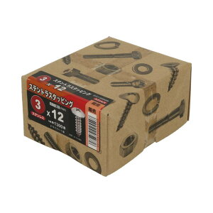 XeX ({)gX^bsO A(1)  3×12mm 1300