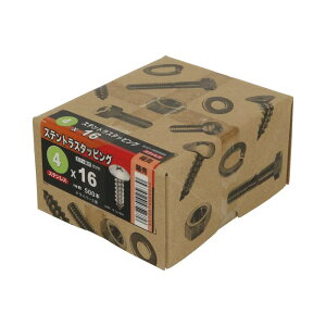 XeX ({)gX^bsO A(1)  4×16mm 500