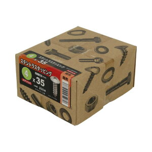 XeX ({)gX^bsO A(1)  4×35mm 200