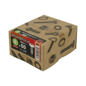 XeX ({)gX^bsO A(1)  4×50mm 150