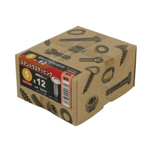 XeX ({)gX^bsO A(1)  5×12mm 300