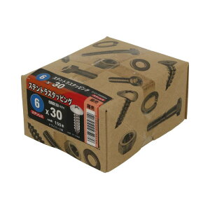 XeX ({)gX^bsO A(1)  6×30mm 150