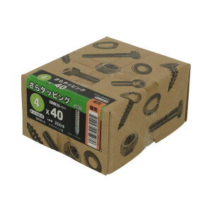 ({)^bsO A(1) jN  4×40mm 200