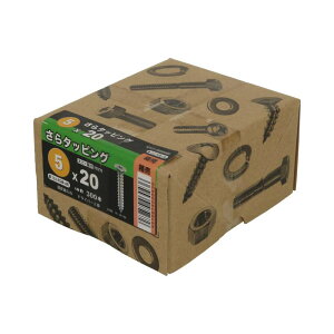 ({)^bsO A(1) jN  5×20mm 300