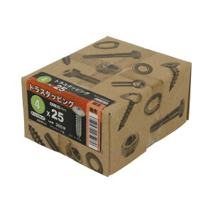 ({)gX^bsO A(1) jN  4×25mm 300