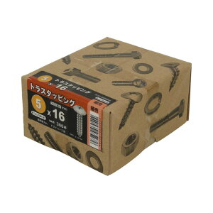 ({)gX^bsO A(1) jN  5×16mm 300