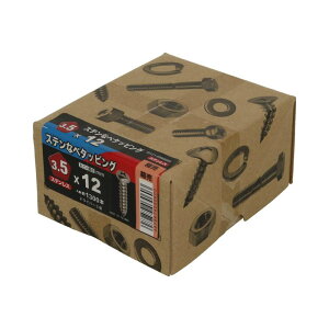 XeX ({)Ȃ׃^bsO A(1)  3.5×12mm 1300