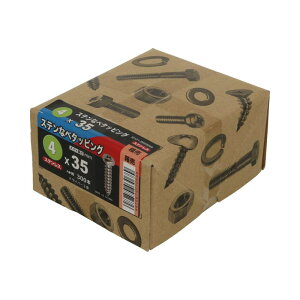 XeX ({)Ȃ׃^bsO A(1)  4×35mm 300