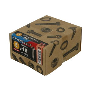 XeX ({)Ȃ׃^bsO A(1)  5×16mm 300