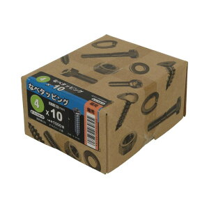 ({)Ȃ׃^bsO A(1) jN  4×10mm 1000