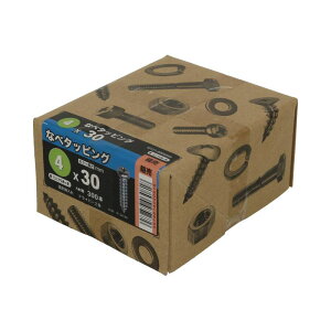 ({)Ȃ׃^bsO A(1) jN  4×30mm 300