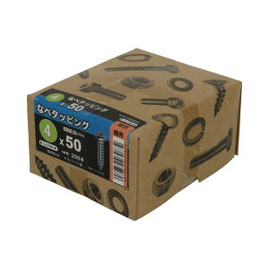 ({)Ȃ׃^bsO A(1) jN  4×50mm 200