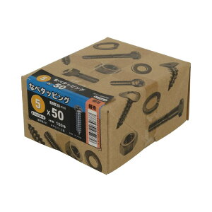 ({)Ȃ׃^bsO A(1) jN  5×50mm 100