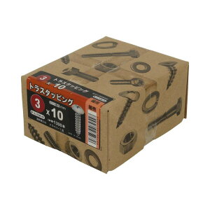 ({)gX^bsO A(1) jN  3×10mm 1300
