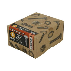 ({)gX^bsO A(1) jN  5×30mm 200