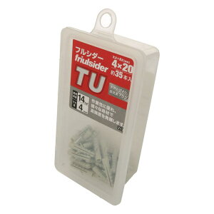 ��� friulsider ��� friulsider �t���V�_�[�v���OTU 4×20mm 35��