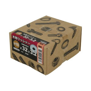 ؗpbV[ jN  M10×32×3.2 90