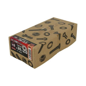 XeX ؗpbV[  M8×26×2.0 200