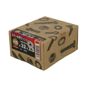 XeX ؗpbV[  M10×32×3.0 90