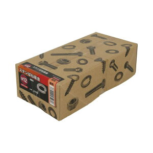 �X�e�����X �΂ˍ��� 2�� �� M12 200��