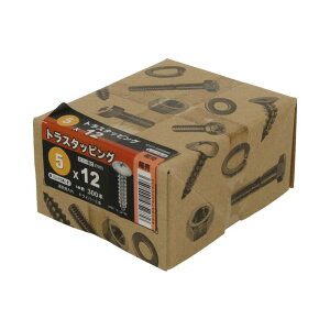 ({)gX^bsO A(1) jN  5×12mm 300