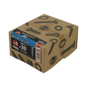 ({)Ȃ׃^bsO A(1) jN  3.5×20mm 700