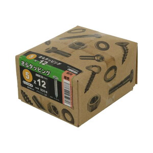 ({)^bsO A(1) jN  5×12mm 800